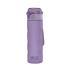 Παγούρι Πλαστικό 700ml 4 Χρώματα 587493 Must - 3