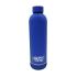 Παγούρι Ανοξείδωτο 500ml Μπλέ Με Bluetooth 587503 Must - 1