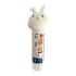 Κόλλα Stick 9g Animals 647095 The Littles - 4