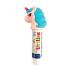 Κόλλα Stick 9g Animals 647095 The Littles - 3