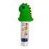 Κόλλα Stick 9g Animals 647095 The Littles - 2