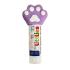 Κόλλα Stick 9g Animals 647095 The Littles - 1