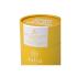 Ποτήρι Θερμός Ανοξείδωτο Coffee Mug Save The Aegean Pineapple Yellow 350ml 12458 Estia - 1