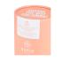 Ποτήρι Θερμός Ανοξείδωτο Coffee Mug Save The Aegean Peach Fuzz 350ml 23416 Estia-5