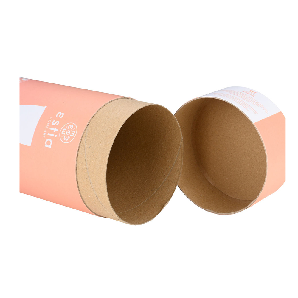 Ποτήρι Θερμός Ανοξείδωτο Coffee Mug Save The Aegean Peach Fuzz 350ml 23416 Estia - 3