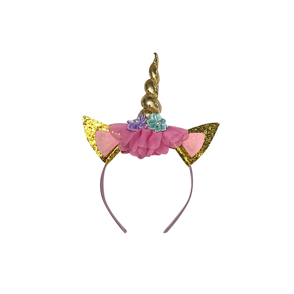 Στέκα Μονόκερος 232127 Carnavalista