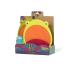 Critter Catchers Βάτραχος BX1554Z B.Toys  - 2