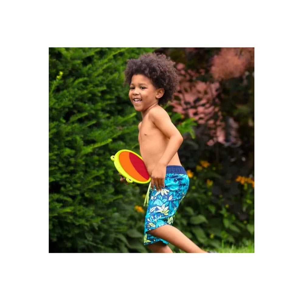 Critter Catchers Βάτραχος BX1554Z B.Toys  - 1
