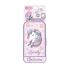 Κουτί Δραστηριοτήτων Lovely Unicorn 28x2x10 εκ. 586512 Must - 0