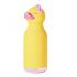 Μπουκάλι Θερμός Ανοξείδωτο Bestie Ducky 460ml 05836 Asobu - 0