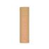 Ανοξείδωτο Μπουκάλι Θερμός All Pastel Pink 500ml 207280 Chillys - 1