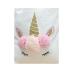 Σακίδιο Πλάτης / Πουγκί Unicorn 25x30 - 1