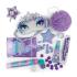 Παιδικό Bath & Spa Set 11491 Nebulous Stars - 1