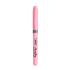 Μαρκαδόρος Υπογράμμισης Grip Pastel Ροζ Bic - 0