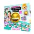 Sticker Maker 3D Go Shine Today 112665 WeCool - 0