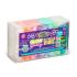 Σετ Κατασκευής Κοσμημάτων Glow Party Treasure Box B0349 Rainbow Loom - 0