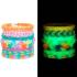 Σετ Κατασκευής Κοσμημάτων Glow Party Treasure Box B0349 Rainbow Loom - 2