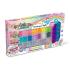 Σετ Κατασκευής Κοσμημάτων Bead Blast R0178 Rainbow Loom - 0