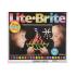 Πίνακας Ultimate Classic Basic Fun 02215 Lite Brite - 0