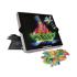Πίνακας Ultimate Classic Basic Fun 02215 Lite Brite - 1