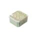 Σετ 4 Δοχεία Φαγητού Blossoms sage SBSEBL44 A little lovely company - 3