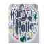 Σακίδιο Πλάτης / Πουγκί Harry Potter 35x30 - 1