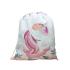 Σακίδιο Πλάτης / Πουγκί Unicorn 35x30 - 0