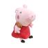 Λούτρινο Peppa Pig 20cm - 0