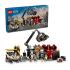 City Scrapyard With Cars 60472 Lego - 1