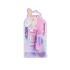 Little Unicorn Beauty Duo  L-11932 Martinelia - 0