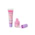 Little Unicorn Beauty Duo  L-11932 Martinelia - 1