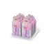 Little Unicorn Beauty Duo  L-11932 Martinelia - 2