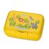 Παιδικό Δοχείο Φαγητού Box Candy L Africa Organic Yellow 1424681 Koziol - 0