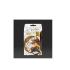 Χαρτάκια Σημειώσεων Με Στυλό Ραβδί Harry Potter HP148352 Blue Sky - 0
