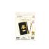 Χαρτάκια Σημειώσεων Με Στυλό Ραβδί Harry Potter HP148352 Blue Sky - 2