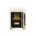 Σημειωματάριο Με Στυλό Harry Potter Hogwarts Shield HP148482 Blue Sky - 0
