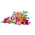  Botanicals Pretty Pink Flower Bouquet 10342 Lego - 2