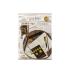 Σημειωματάριο Σετ Harry Potter Stationery Pack – Hogwarts Shield Hp149359 Blue Sky - 0