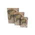 Διακοσμητικά Κουτία Σετ των 3 17042 ΟΕΜ  - 1