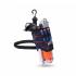Nerf Elite Hip Holster JW000152 Hasbro - 0