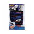 Nerf Elite Hip Holster JW000152 Hasbro - 1