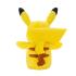 Λούτρινο Pokemon Με Κίνηση Και Ήχο Electric Charge Pikachu 28εκ. PKW2365 Jazwares-2