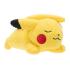 Λούτρινο Pokemon Sleeping Pikachu 15εκ. PKW2780Jazwares - 0