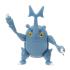 Φιγούρα Μάχης Pokemon - Skaraborn 11cm PKW3420 Jazwares - 1