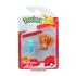 Φιγούρες Μάχης Pokemon - Wooper & Vulpix PKW3575 Jazwares - 0