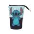 Κασετίνα Μολυβοθήκη Lilo & Stitch 342-02147 Gim - 0