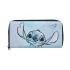 Πορτοφόλι Lilo & Stitch 342-02287 Gim - 0