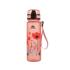 Παγούρι Mood Flower 500ml F-500FL-CT AlpinTec - 0