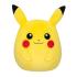 Λούτρινο Squishmallows Pokemon - Pikachu 25cm SQPK00008 Jazwares - 0