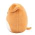 Λούτρινο Squishmallows Fuzzamallow Stevon 30,5cm SQCR00342 Jazwares - 3